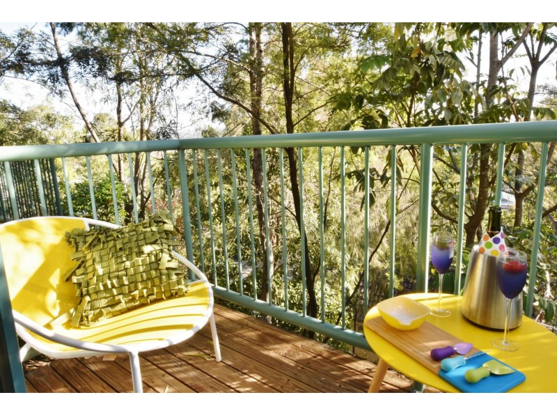 2064/6 Crestridge Crescent, Oxenford QLD 4210