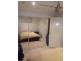 4/19 McLean St, Brunswick West VIC 3055