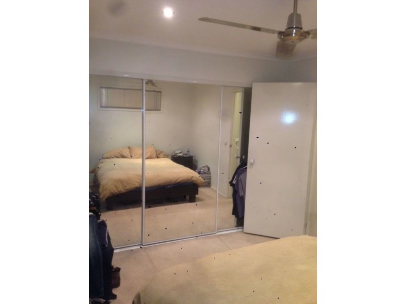 4/19 McLean St, Brunswick West VIC 3055
