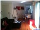 4/19 McLean St, Brunswick West VIC 3055
