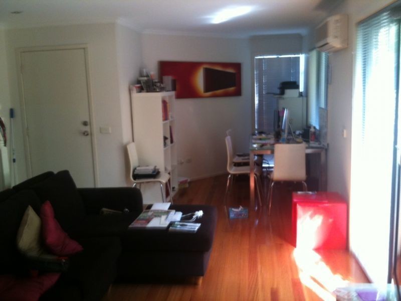 4/19 McLean St, Brunswick West VIC 3055