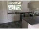 9 Clarke-Kennedy, Tully QLD 4854