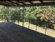 9 Clarke-Kennedy, Tully QLD 4854