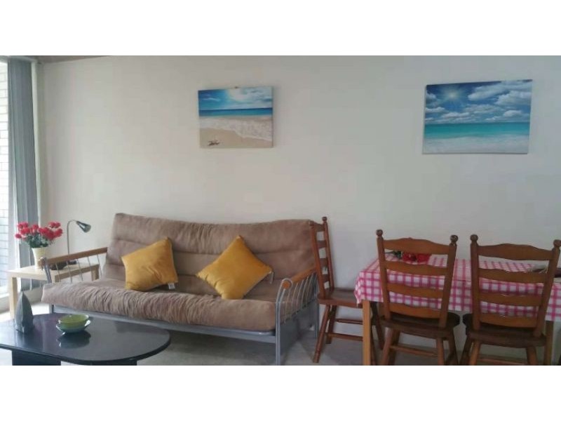 16/12 Lachlan Avenue, Macquarie Park NSW 2113