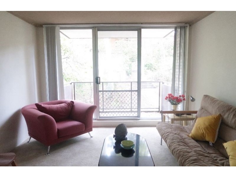 16/12 Lachlan Avenue, Macquarie Park NSW 2113