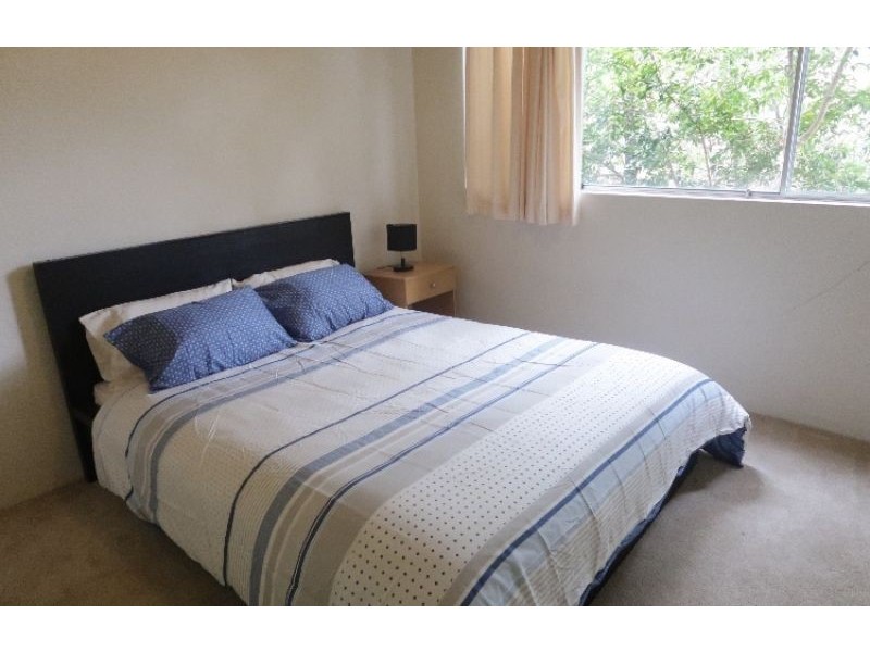 16/12 Lachlan Avenue, Macquarie Park NSW 2113