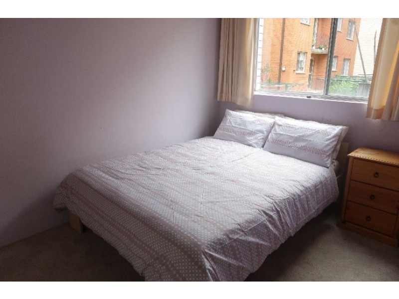 16/12 Lachlan Avenue, Macquarie Park NSW 2113