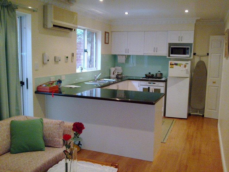 562 Miller St, Cammeray NSW 2062