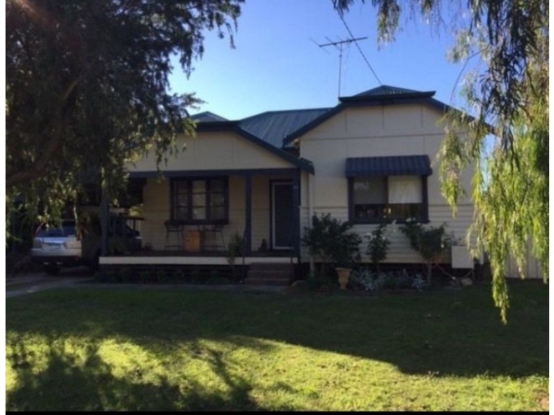 66 Thomas Street, Bunbury WA 6230