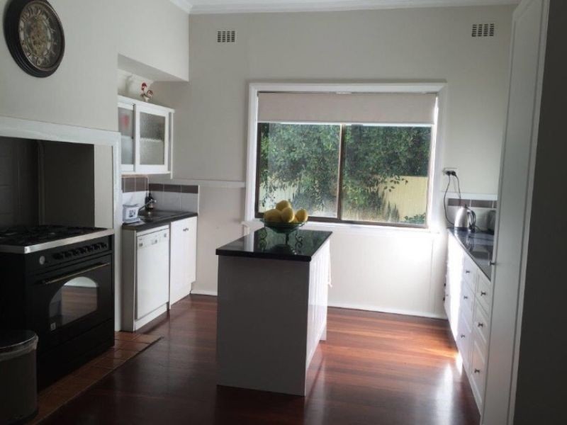 66 Thomas Street, Bunbury WA 6230