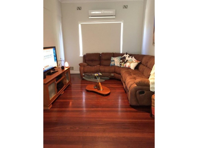 66 Thomas Street, Bunbury WA 6230