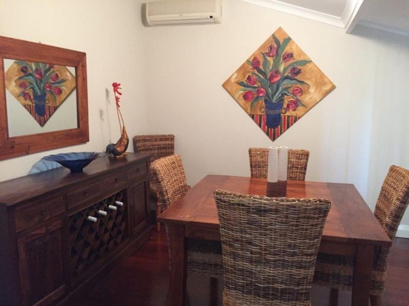 66 Thomas Street, Bunbury WA 6230