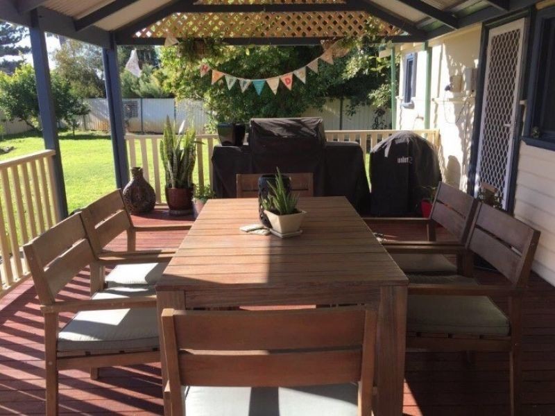 66 Thomas Street, Bunbury WA 6230