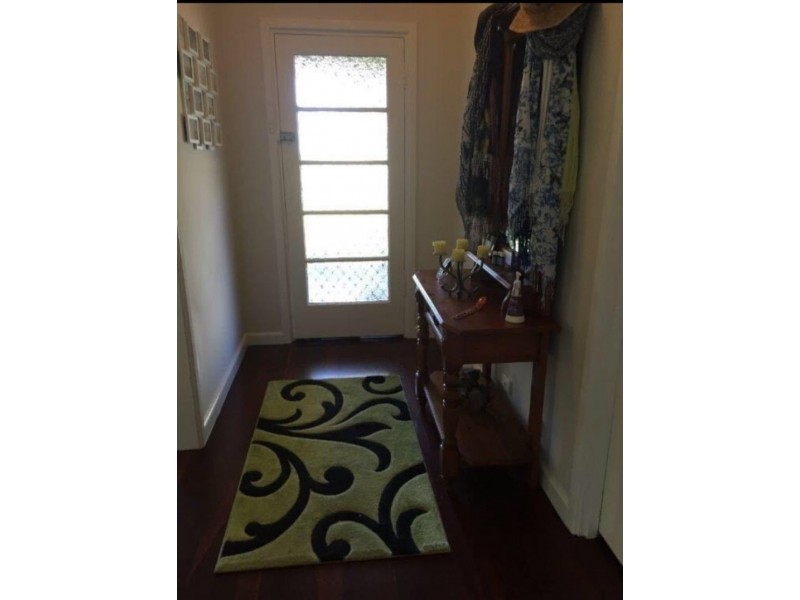 66 Thomas Street, Bunbury WA 6230