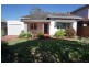142 Holland Street, Wembley WA 6014
