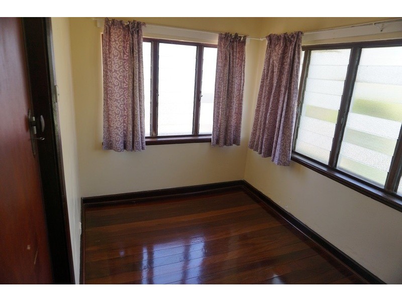 142 Holland Street, Wembley WA 6014