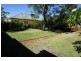142 Holland Street, Wembley WA 6014
