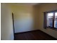 142 Holland Street, Wembley WA 6014