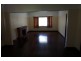 142 Holland Street, Wembley WA 6014