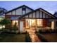 42 Sturt Ave, Colonel Light Gardens SA 5041