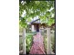 42 Sturt Ave, Colonel Light Gardens SA 5041