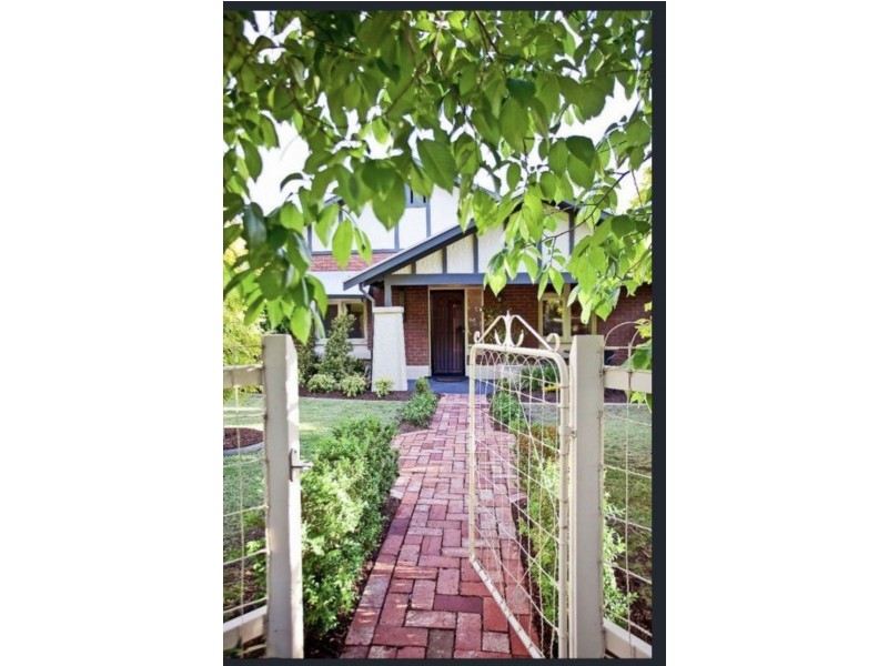 42 Sturt Ave, Colonel Light Gardens SA 5041
