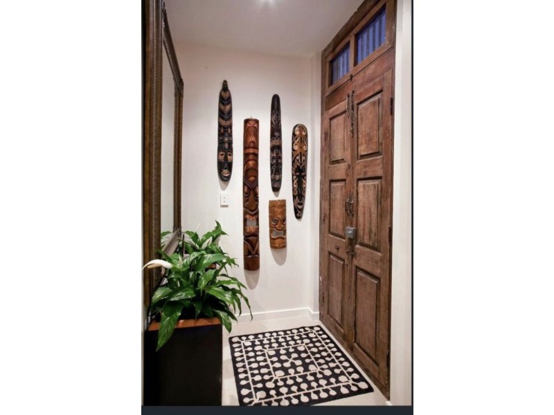 42 Sturt Ave, Colonel Light Gardens SA 5041