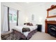 42 Sturt Ave, Colonel Light Gardens SA 5041