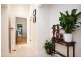 42 Sturt Ave, Colonel Light Gardens SA 5041