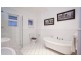42 Sturt Ave, Colonel Light Gardens SA 5041