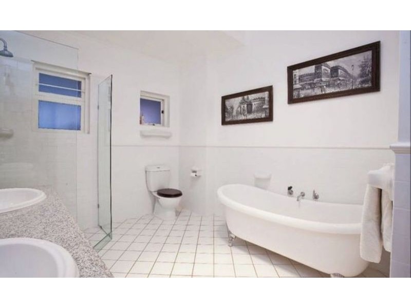 42 Sturt Ave, Colonel Light Gardens SA 5041