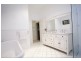 42 Sturt Ave, Colonel Light Gardens SA 5041