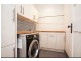 42 Sturt Ave, Colonel Light Gardens SA 5041