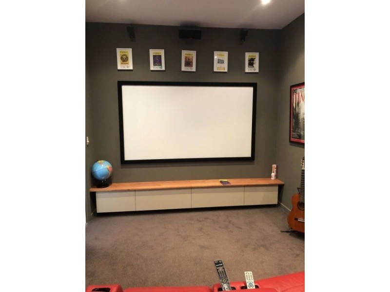 42 Sturt Ave, Colonel Light Gardens SA 5041