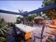 42 Sturt Ave, Colonel Light Gardens SA 5041
