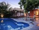 42 Sturt Ave, Colonel Light Gardens SA 5041