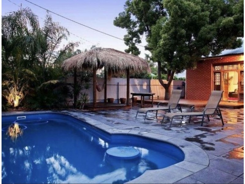 42 Sturt Ave, Colonel Light Gardens SA 5041