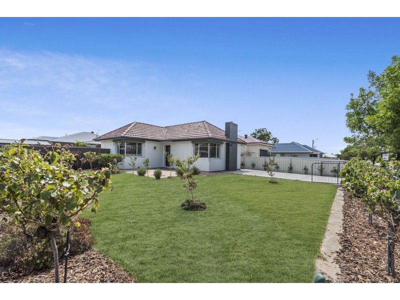 418 Kokoda Street, North Albury NSW 2640