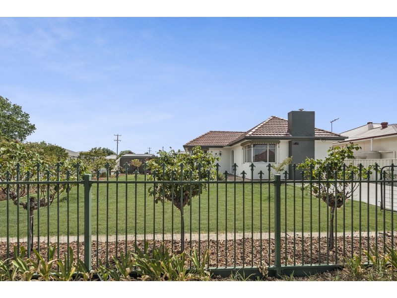418 Kokoda Street, North Albury NSW 2640