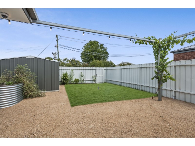 418 Kokoda Street, North Albury NSW 2640