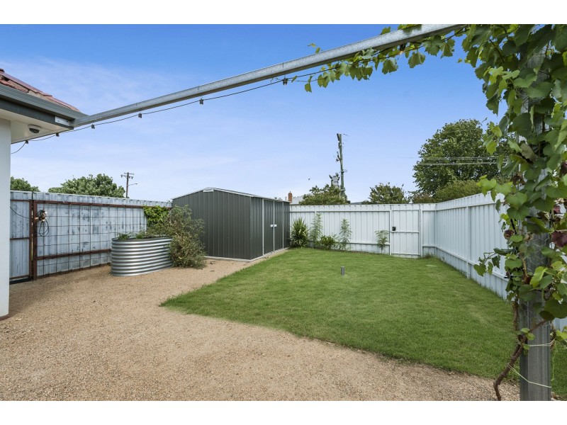 418 Kokoda Street, North Albury NSW 2640