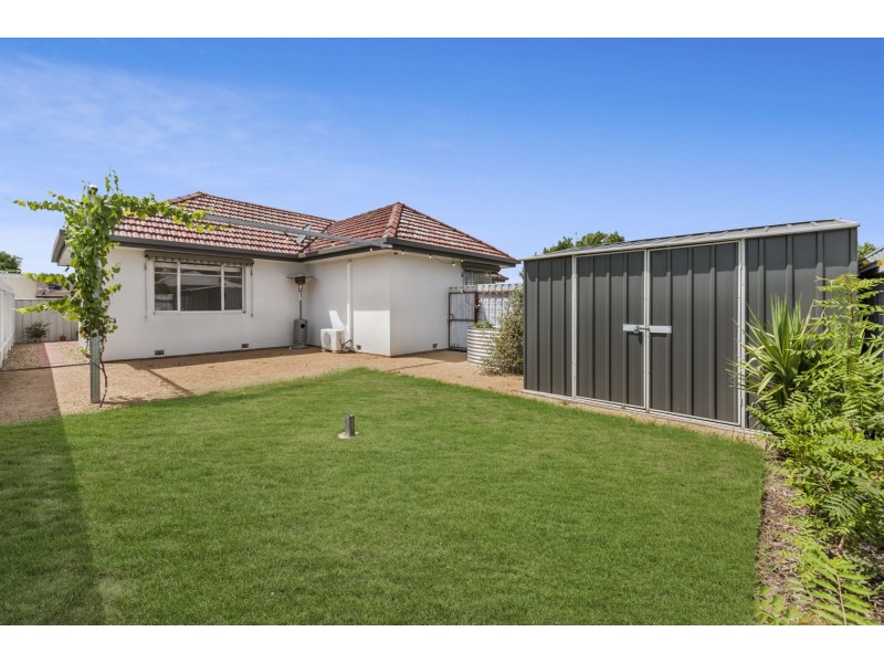 418 Kokoda Street, North Albury NSW 2640