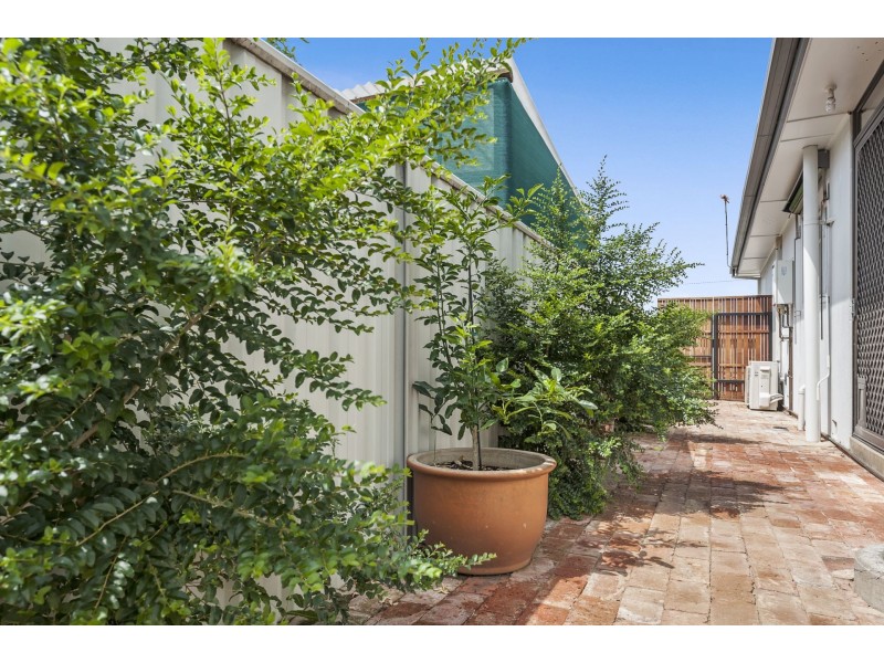 418 Kokoda Street, North Albury NSW 2640