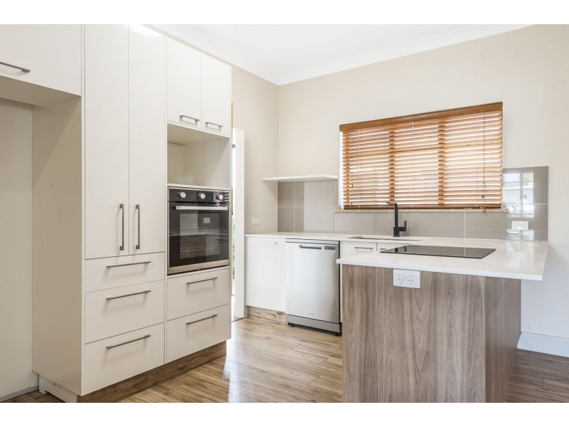 418 Kokoda Street, North Albury NSW 2640