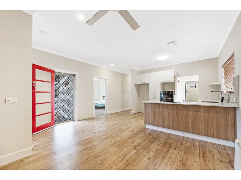 418 Kokoda Street, North Albury NSW 2640