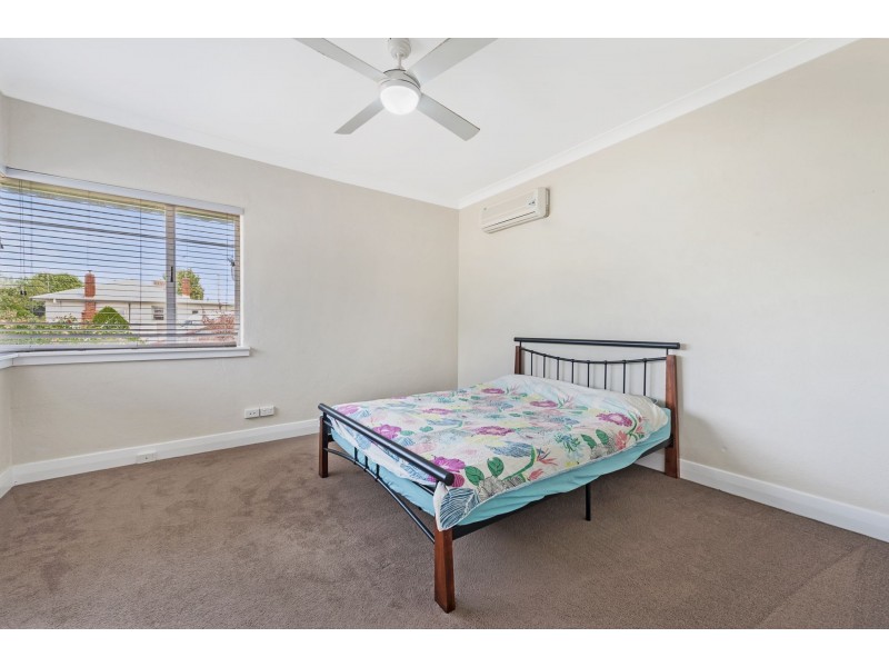418 Kokoda Street, North Albury NSW 2640