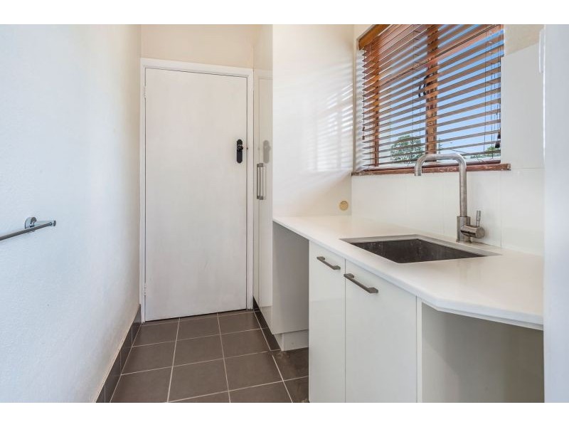 418 Kokoda Street, North Albury NSW 2640