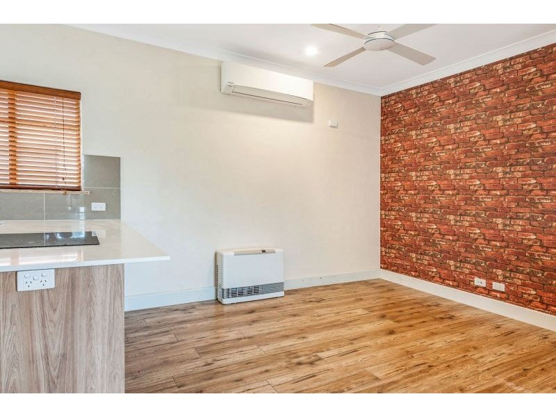 418 Kokoda Street, North Albury NSW 2640