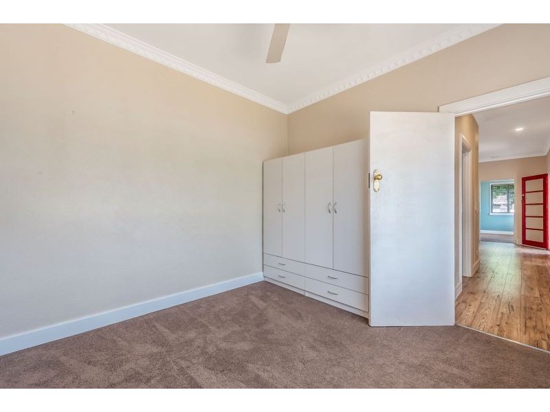 418 Kokoda Street, North Albury NSW 2640