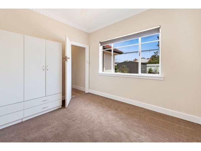 418 Kokoda Street, North Albury NSW 2640